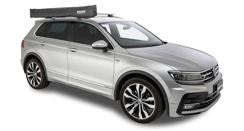 Rhino-Rack Batwing Compact Awning - Right - Black Ops Auto Works