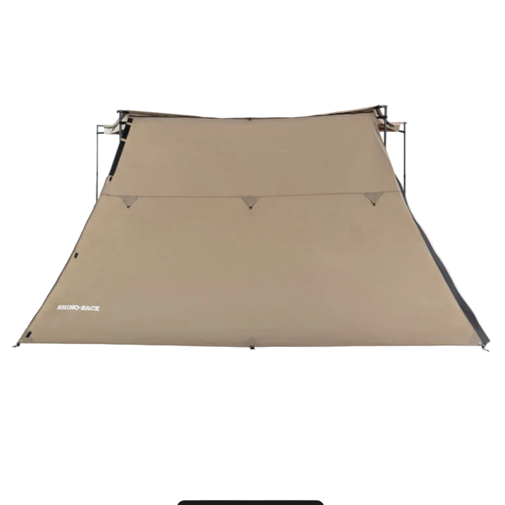 Rhino-Rack Batwing Tapered Zip Extension Rhino-Rack RHR33111