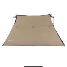 Load image into Gallery viewer, Rhino-Rack Batwing Tapered Zip Extension Rhino-Rack RHR33111