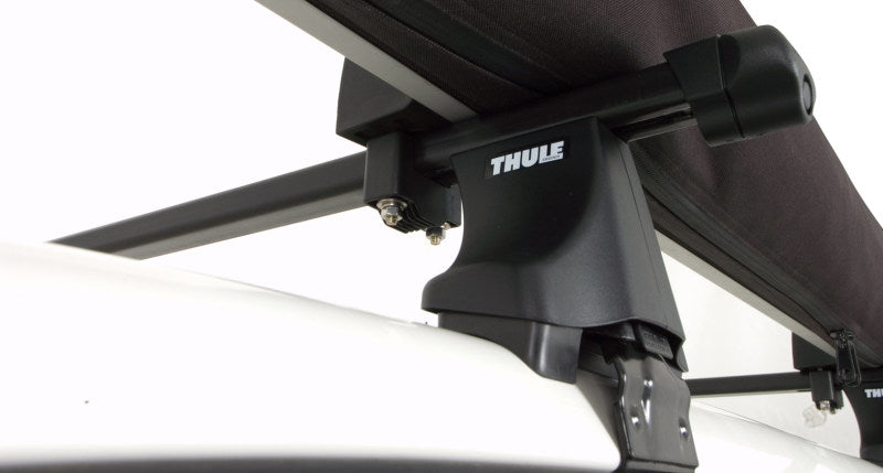 Rhino-Rack Batwing Thule/Yakima Bracket Kit Rhino-Rack RHR31105