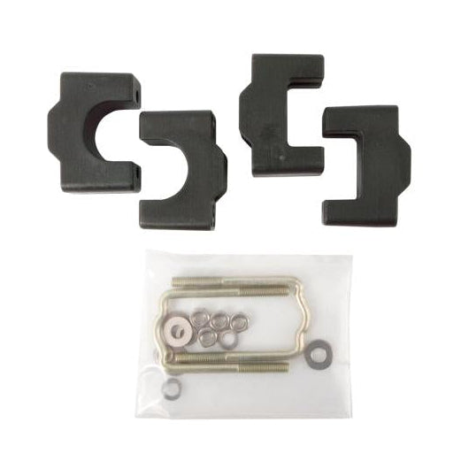 Rhino-Rack Batwing Thule/Yakima Bracket Kit Rhino-Rack RHR31105