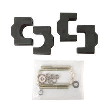 Load image into Gallery viewer, Rhino-Rack Batwing Thule/Yakima Bracket Kit Rhino-Rack RHR31105