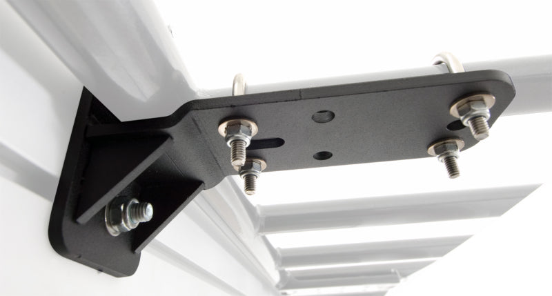 Rhino-Rack Batwing Tubular Rack Bracket Kit - Black Ops Auto Works