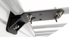 Load image into Gallery viewer, Rhino-Rack Batwing Tubular Rack Bracket Kit - Black Ops Auto Works