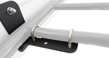 Load image into Gallery viewer, Rhino-Rack Batwing Tubular Rack Bracket Kit - Black Ops Auto Works