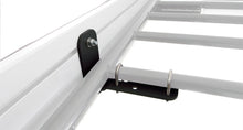 Load image into Gallery viewer, Rhino-Rack Batwing Tubular Rack Bracket Kit - Black Ops Auto Works