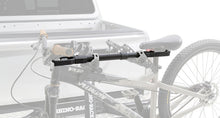 Load image into Gallery viewer, Rhino-Rack Bike Bar Adapter - Black Ops Auto Works
