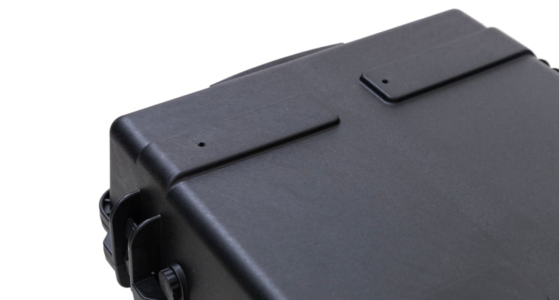 Rhino Rack Cargo Case 48L Rhino-Rack RHR61028