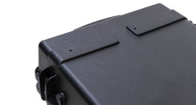 Load image into Gallery viewer, Rhino Rack Cargo Case 48L Rhino-Rack RHR61028