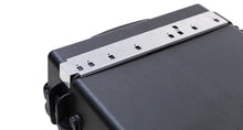 Load image into Gallery viewer, Rhino Rack Cargo Case 48L Rhino-Rack RHR61028
