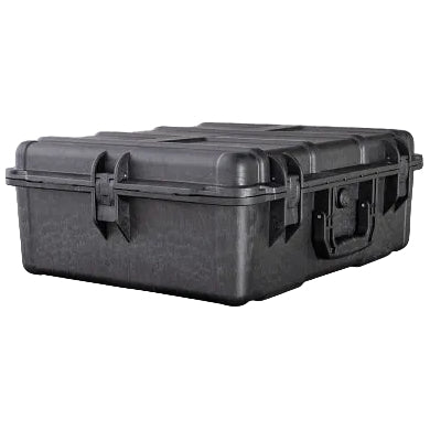 Rhino Rack Cargo Case 48L Rhino-Rack RHR61028