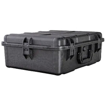 Load image into Gallery viewer, Rhino Rack Cargo Case 48L Rhino-Rack RHR61028