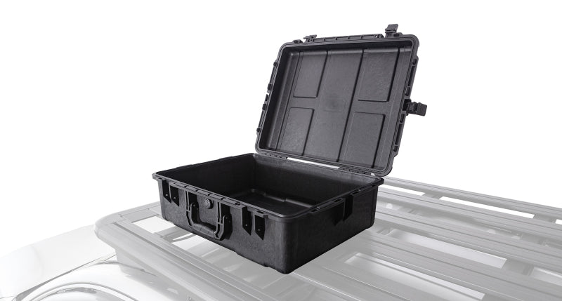 Rhino Rack Cargo Case 48L Rhino-Rack RHR61028