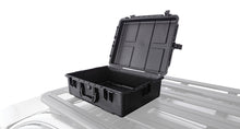 Load image into Gallery viewer, Rhino Rack Cargo Case 48L Rhino-Rack RHR61028