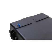 Load image into Gallery viewer, Rhino Rack Cargo Case 48L Rhino-Rack RHR61028