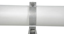 Load image into Gallery viewer, Rhino-Rack Conduit Clamp Set - 2 pcs - Black Ops Auto Works