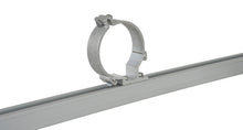 Load image into Gallery viewer, Rhino-Rack Conduit Clamp Set - 2 pcs - Black Ops Auto Works