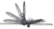 Load image into Gallery viewer, Rhino-Rack Folding J Style Kayak Carrier - Pair - Black Ops Auto Works