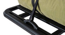 Load image into Gallery viewer, Rhino Rack Grab Handle With Zwifloc Rhino-Rack RHR61003