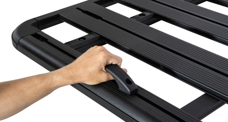 Rhino Rack Grab Handle With Zwifloc Rhino-Rack RHR61003