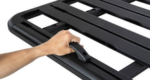 Load image into Gallery viewer, Rhino Rack Grab Handle With Zwifloc Rhino-Rack RHR61003