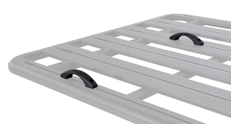Rhino Rack Grab Handle With Zwifloc Rhino-Rack RHR61003