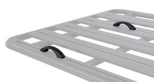 Load image into Gallery viewer, Rhino Rack Grab Handle With Zwifloc Rhino-Rack RHR61003