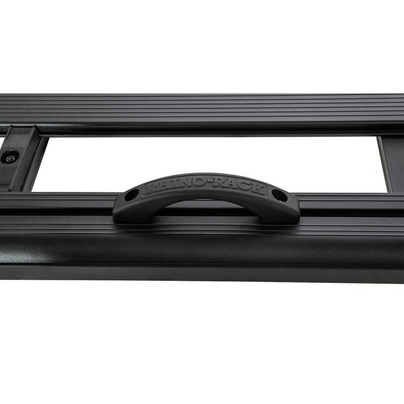 Rhino Rack Grab Handle With Zwifloc Rhino-Rack RHR61003