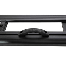 Load image into Gallery viewer, Rhino Rack Grab Handle With Zwifloc Rhino-Rack RHR61003