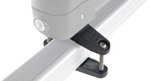 Load image into Gallery viewer, Rhino-Rack Heavy Duty Fitting Kit (Suits 562/564/566/570/571) - Black Ops Auto Works