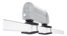 Load image into Gallery viewer, Rhino-Rack Heavy Duty Fitting Kit (Suits 562/564/566/570/571) - Black Ops Auto Works