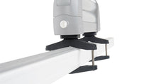 Load image into Gallery viewer, Rhino-Rack Heavy Duty Fitting Kit (Suits 562/564/566/570/571) - Black Ops Auto Works