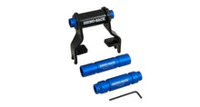 Load image into Gallery viewer, Rhino-Rack Multi Axle Adaptor Rhino-Rack RHRRBCA030