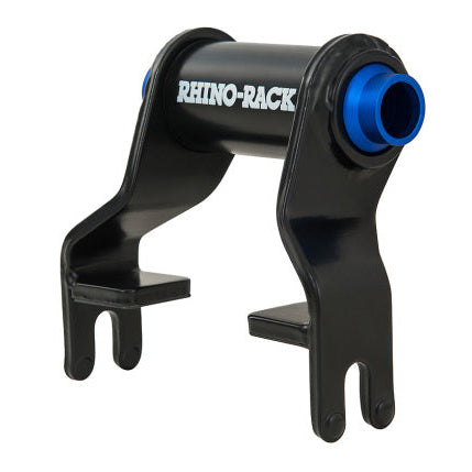 Rhino-Rack Multi Axle Adaptor Rhino-Rack RHRRBCA030