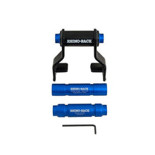 Load image into Gallery viewer, Rhino-Rack Multi Axle Adaptor Rhino-Rack RHRRBCA030