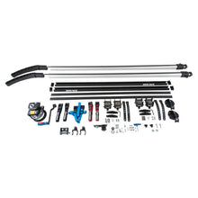 Load image into Gallery viewer, Rhino-Rack Nautic Kayak Lifter - Rhino-Rack RHRNKL