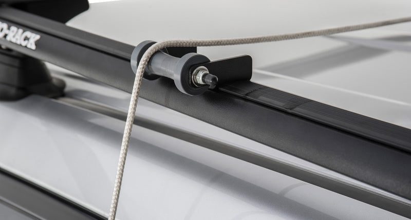 Rhino-Rack Nautic Kayak Lifter - Black Ops Auto Works