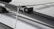 Load image into Gallery viewer, Rhino-Rack Nautic Kayak Lifter - Black Ops Auto Works