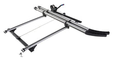 Load image into Gallery viewer, Rhino-Rack Nautic Kayak Lifter - Black Ops Auto Works