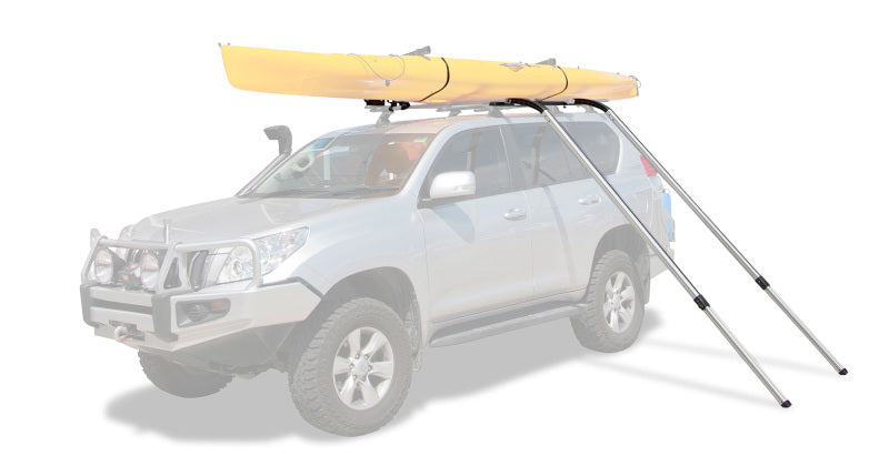 Rhino-Rack Nautic Kayak Lifter - Black Ops Auto Works