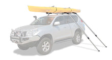 Load image into Gallery viewer, Rhino-Rack Nautic Kayak Lifter - Black Ops Auto Works