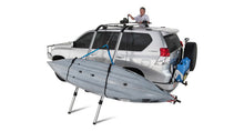 Load image into Gallery viewer, Rhino-Rack Nautic Kayak Lifter - Black Ops Auto Works