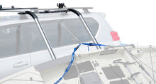 Load image into Gallery viewer, Rhino-Rack Nautic Kayak Lifter - Black Ops Auto Works