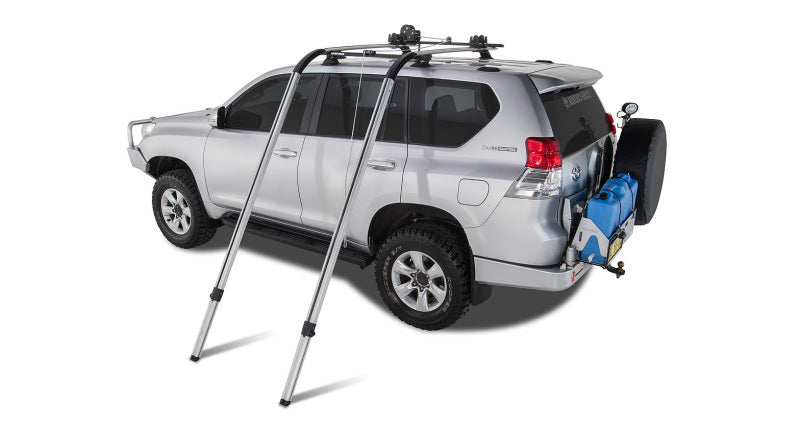 Rhino-Rack Nautic Kayak Lifter - Black Ops Auto Works