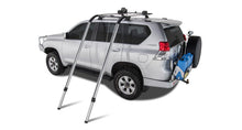 Load image into Gallery viewer, Rhino-Rack Nautic Kayak Lifter - Black Ops Auto Works