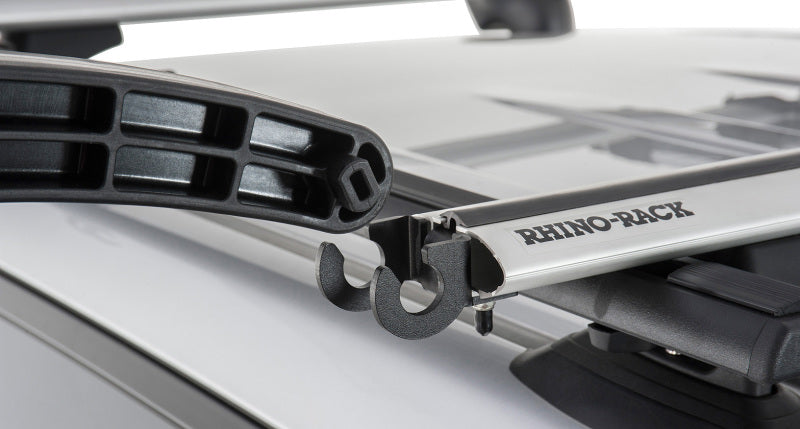 Rhino-Rack Nautic Kayak Lifter - Black Ops Auto Works