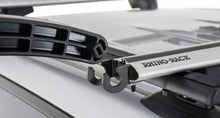 Load image into Gallery viewer, Rhino-Rack Nautic Kayak Lifter - Black Ops Auto Works