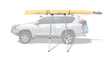 Load image into Gallery viewer, Rhino-Rack Nautic Kayak Lifter - Black Ops Auto Works