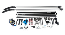 Load image into Gallery viewer, Rhino-Rack Nautic Kayak Lifter - Black Ops Auto Works