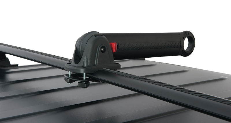 Rhino-Rack Nautic Kayak Stack Rhino-Rack RHRS520